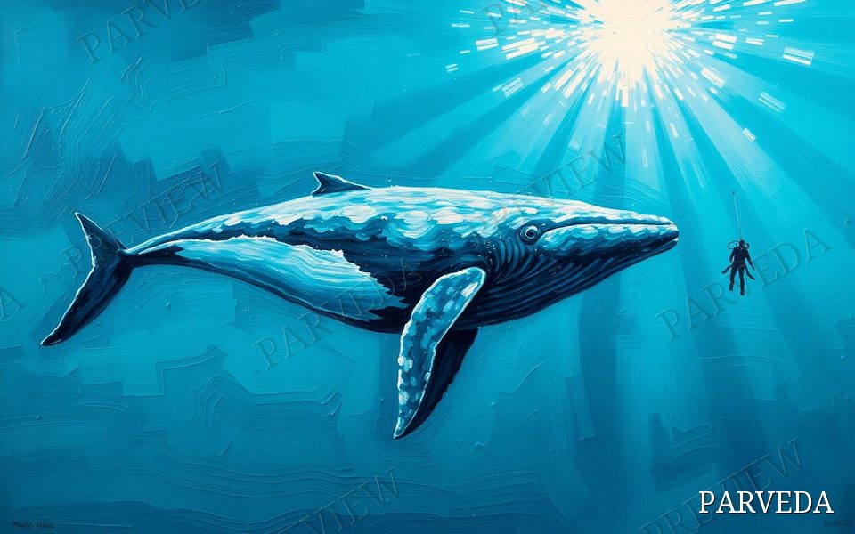 Ocean artwork 6