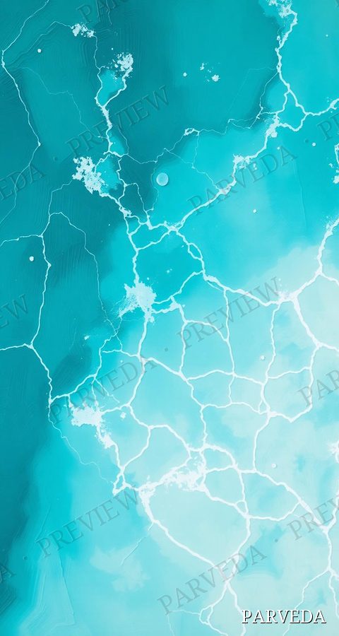 Ocean artwork 7