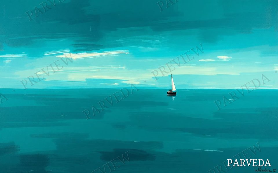 Apple wallpaper sizes: every iPhone and Mac resolution