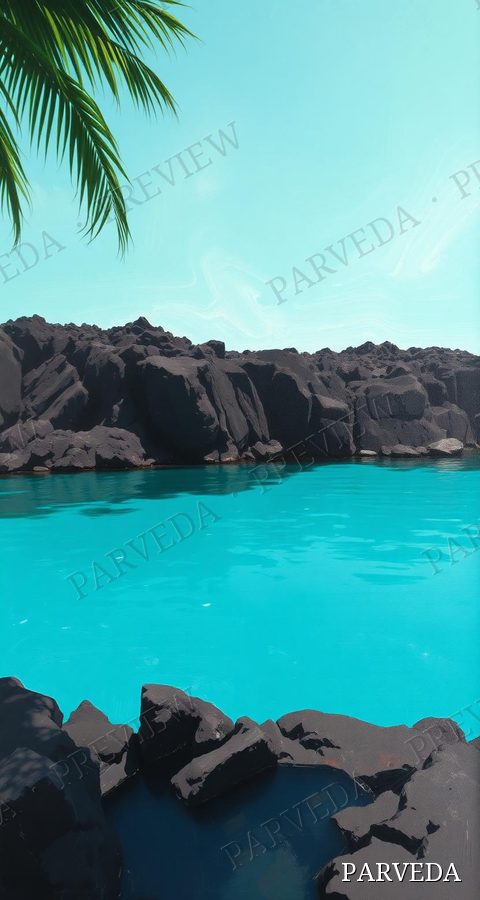 Ocean artwork 16