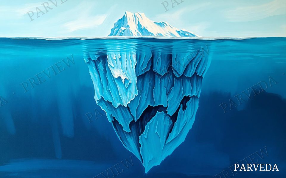Ocean artwork 18