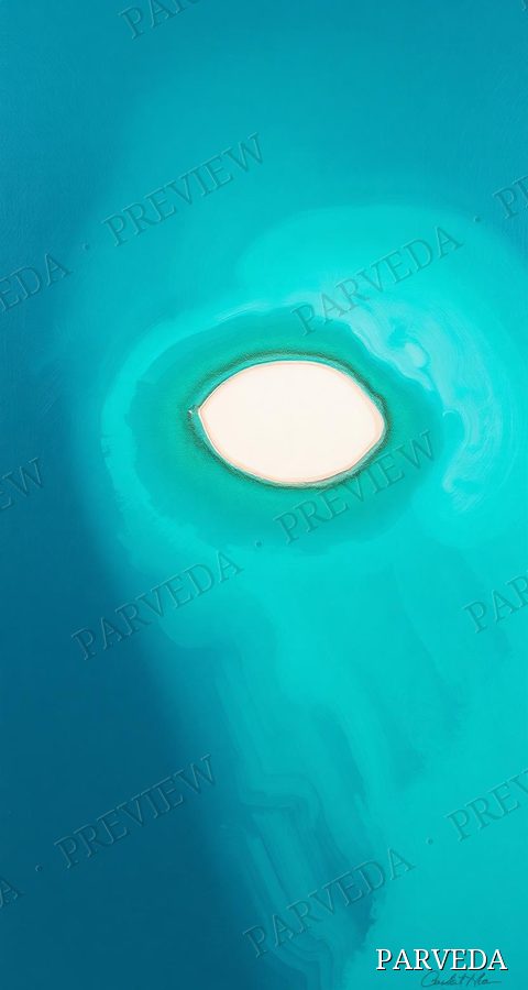 Ocean artwork 28