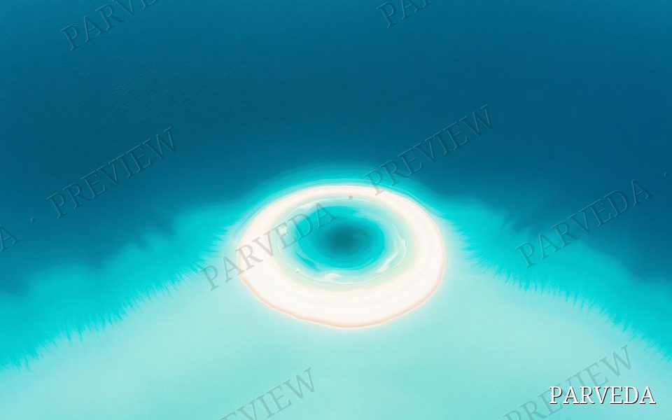 Ocean artwork 28
