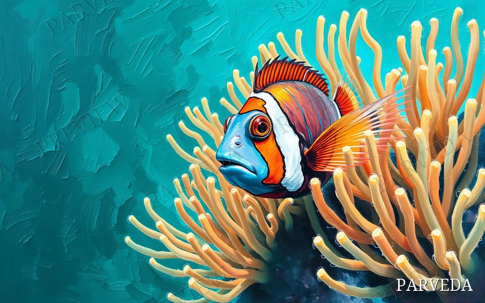 Ocean artwork 29