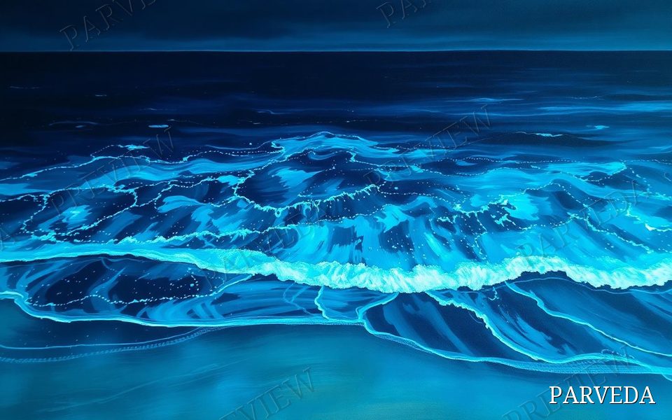 Ocean artwork 31