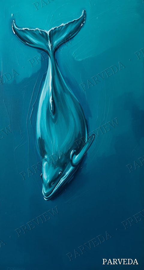 Ocean artwork 33