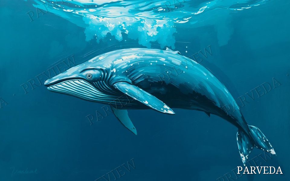 Ocean artwork 33