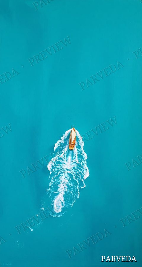 Ocean artwork 44