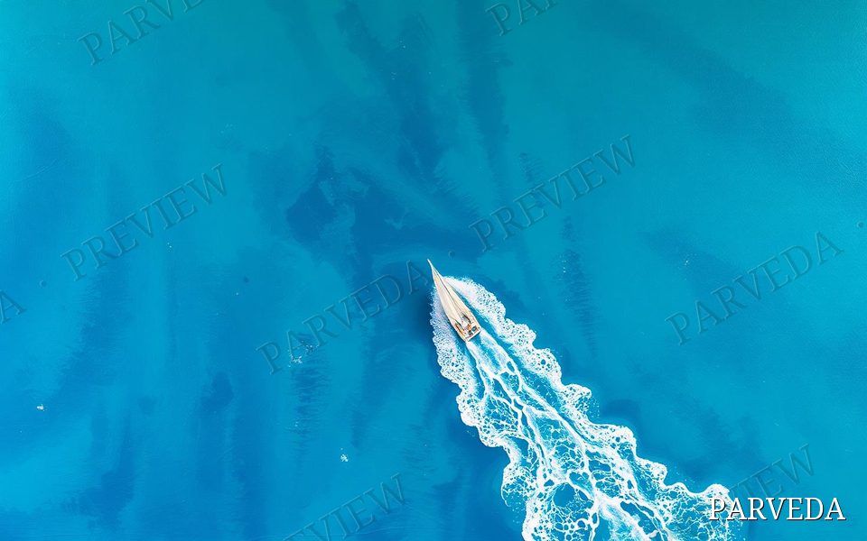 Ocean artwork 44