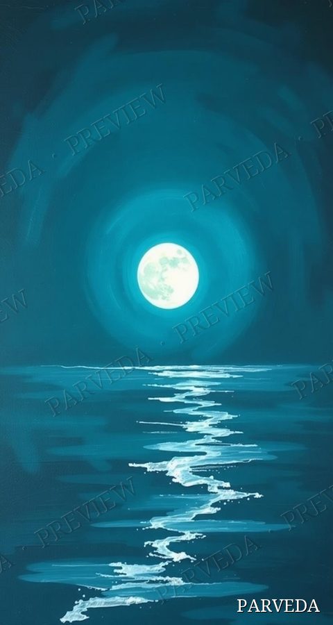 Ocean artwork 49