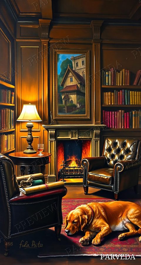 Second Old Money — iPhone wallpaper on an iPhone