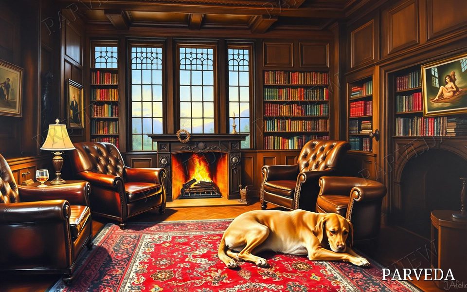 Old Money artwork 3