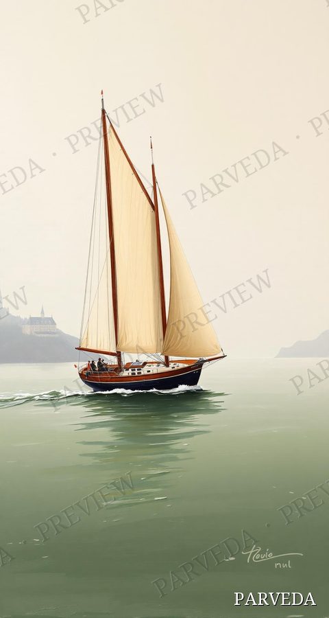 Old Money artwork 4