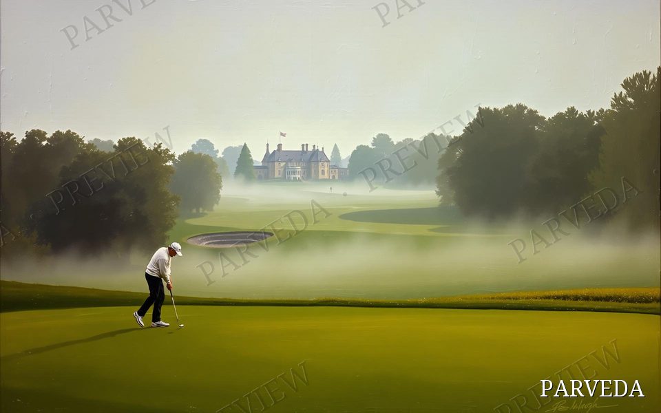 Old Money artwork 5