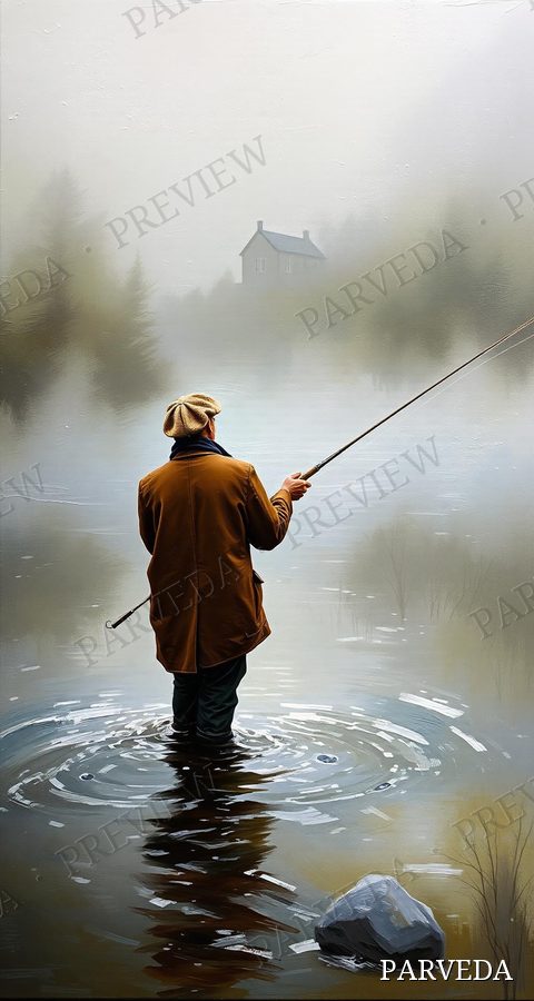 Old Money artwork 6