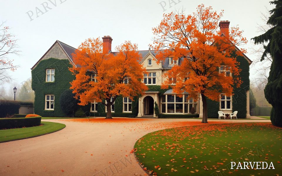 Old Money artwork 7