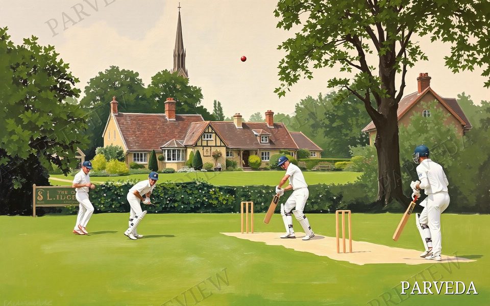 Old Money artwork 9