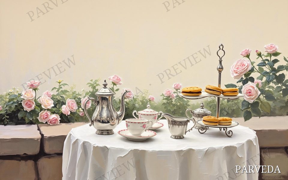 Old Money artwork 10