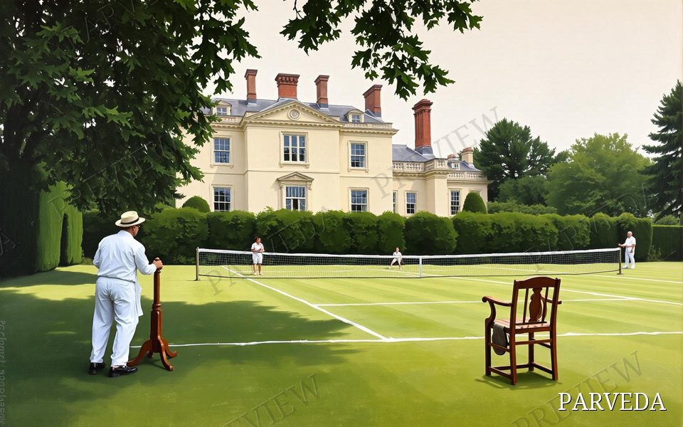 Old Money artwork 15