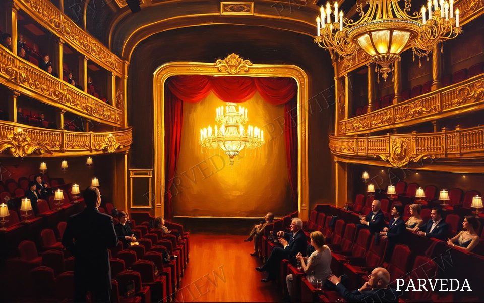 Old Money artwork 16