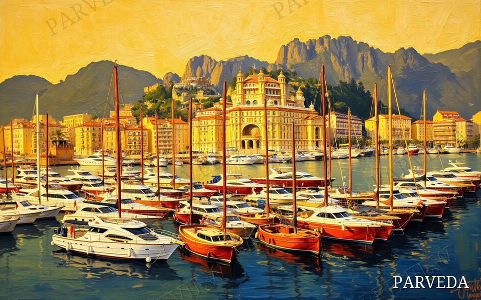 Old Money artwork 17