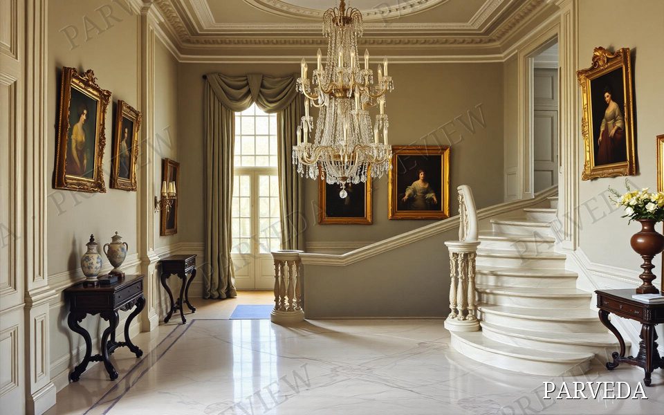 Old Money artwork 18