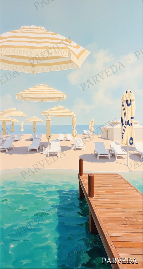 Old Money artwork 19