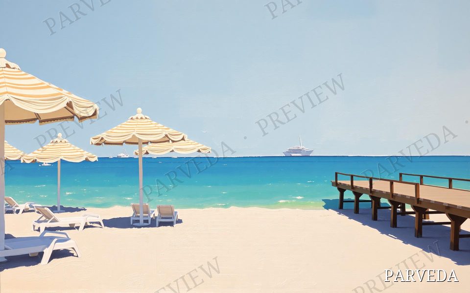 Old Money artwork 19