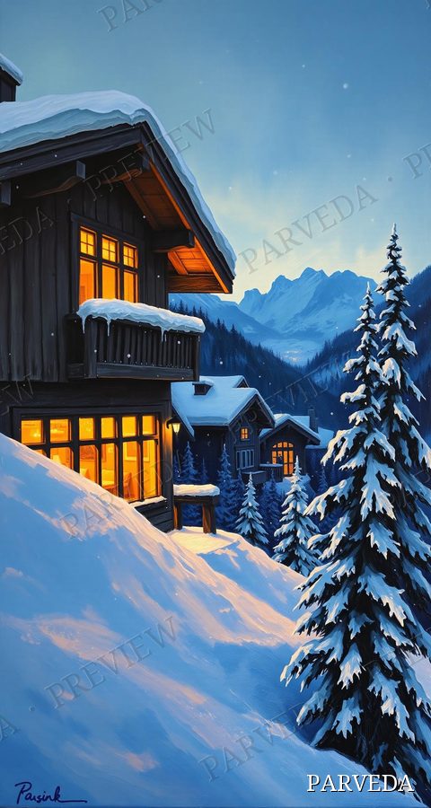 Old Money artwork 21