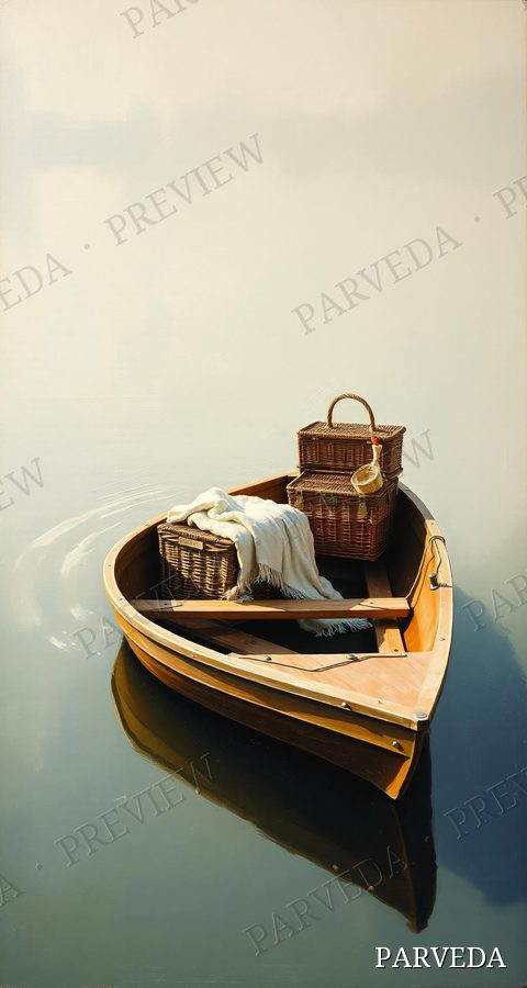 Old Money artwork 22