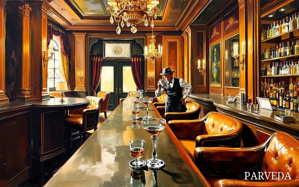 Old Money artwork 23