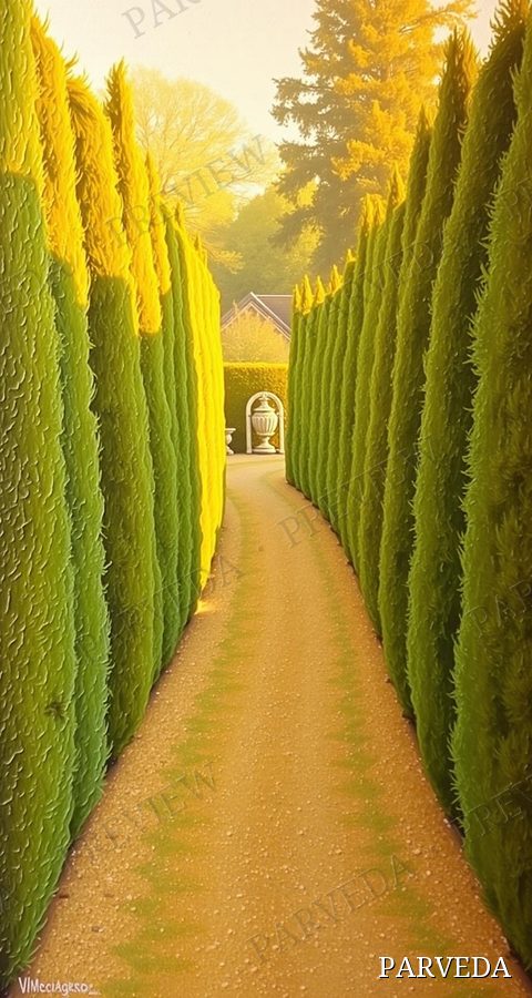 Old Money artwork 24