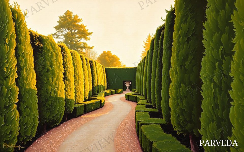 Old Money artwork 24