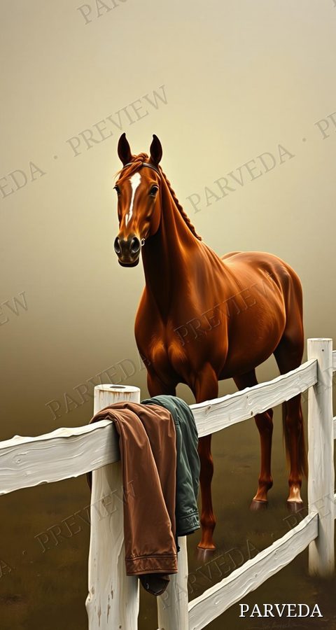 Old Money artwork 25