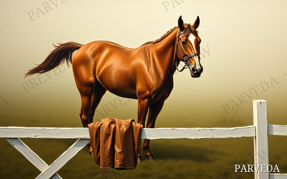 Old Money artwork 25