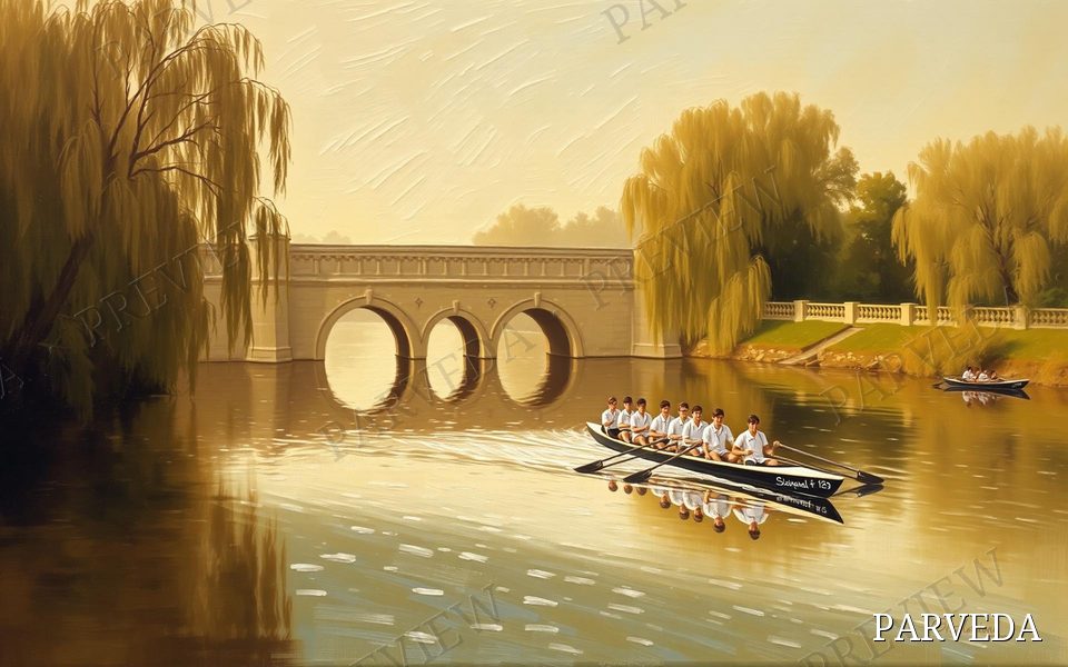 Old Money artwork 27
