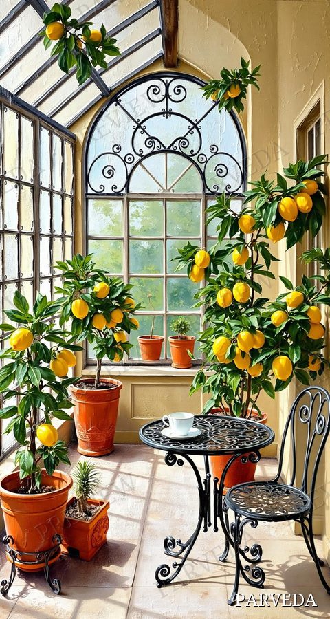 Old Money artwork 28