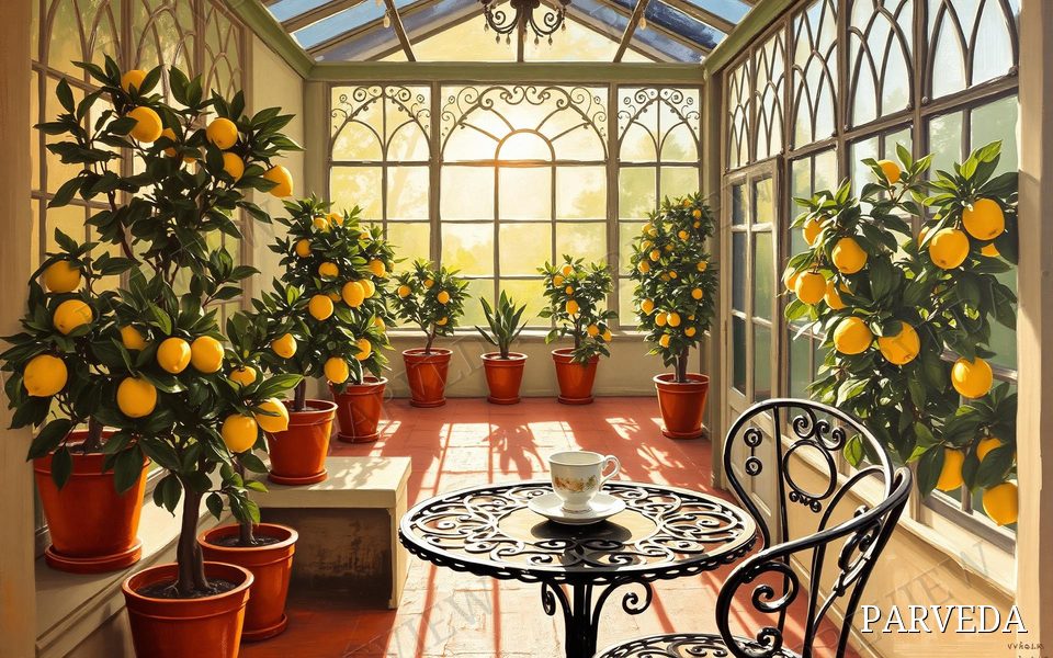 Old Money artwork 28