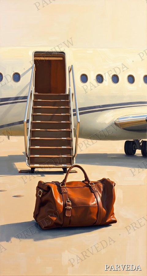 Old Money artwork 34