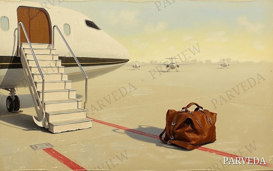 Old Money artwork 34