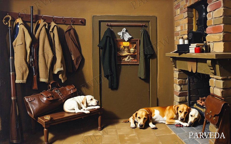 Old Money artwork 35
