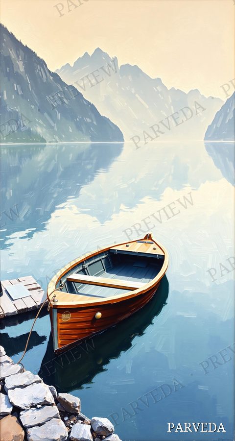Old Money artwork 37