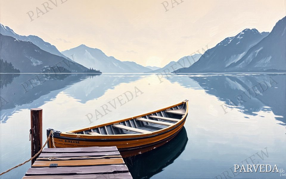 Old Money artwork 37