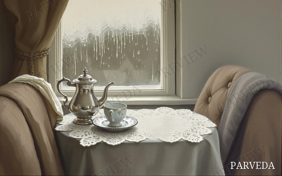 Old Money artwork 38
