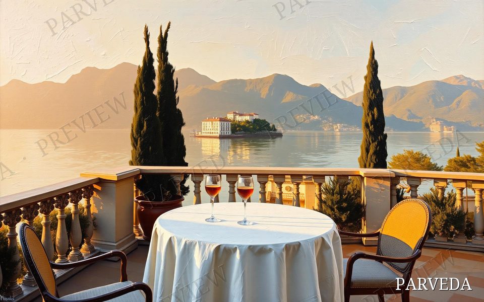 Old Money artwork 39