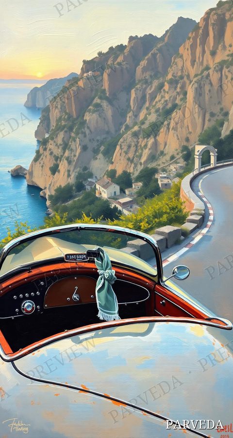 Old Money artwork 42