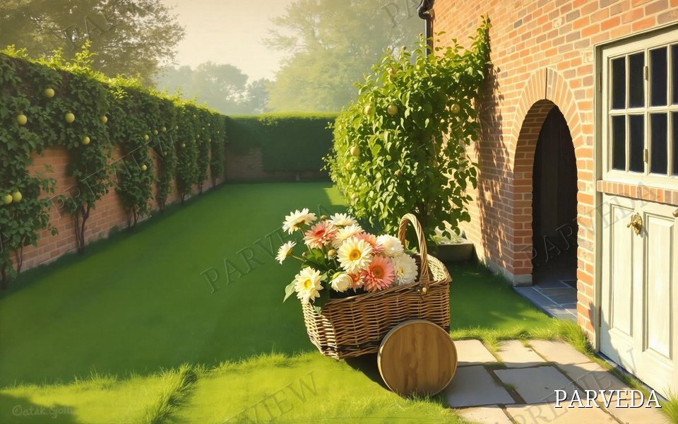 Old Money artwork 43