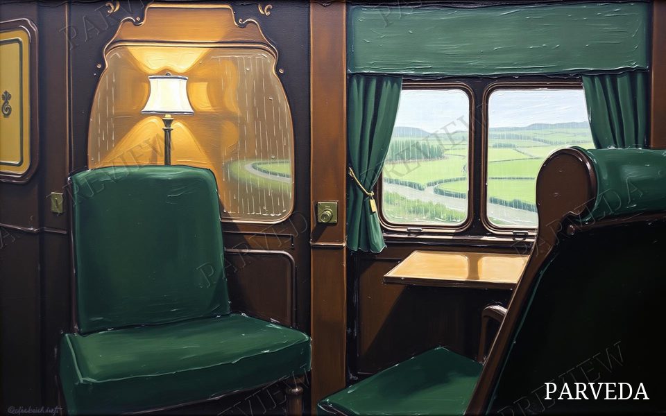 Old Money artwork 44
