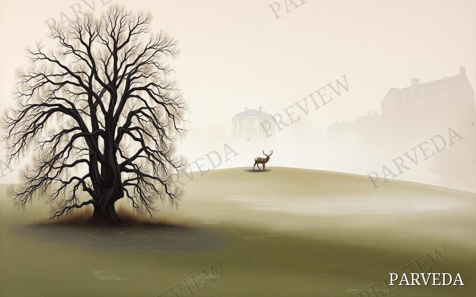 Old Money artwork 47