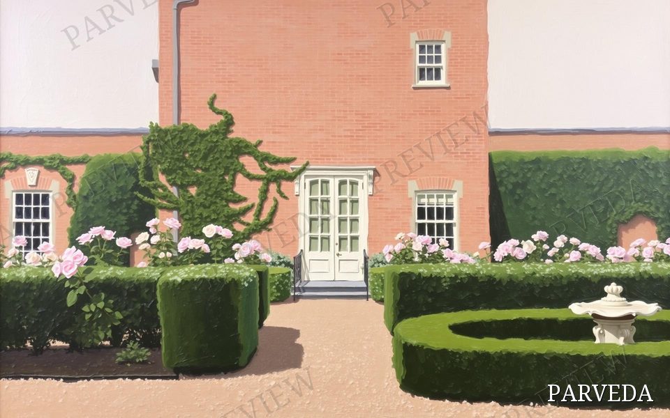 Old Money artwork 49
